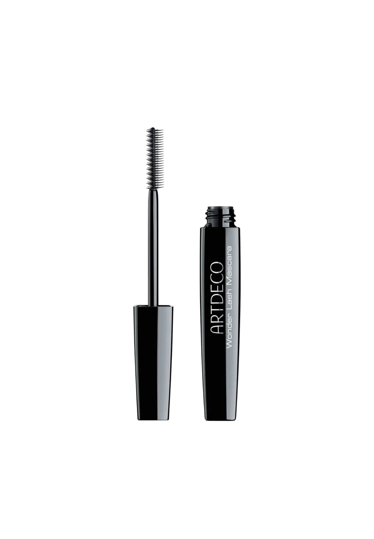 ArtDeco, Wonder Lash, Long Lasting, Volumizing & Defining, Mascara, 1, Black, 10 ml