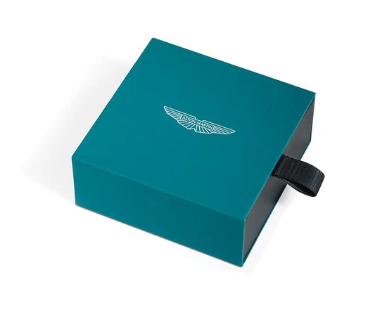 ASTON MARTIN JEWELS MJIBF5BM4 Schmuck