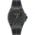 ASTON MARTIN MTIG1F503 Armbanduhr ansicht-3
