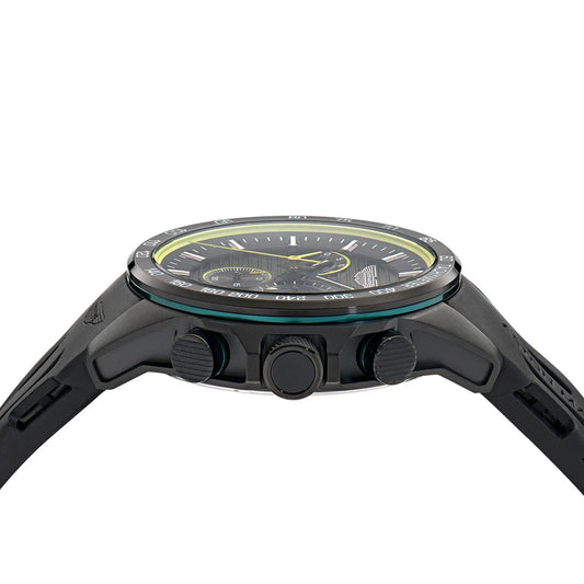 ASTON MARTIN MTRH1F503 Armbanduhr