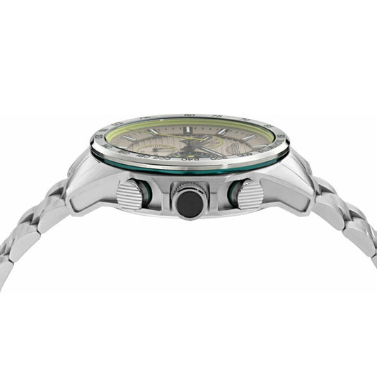 ASTON MARTIN MTRH1F504 Armbanduhr