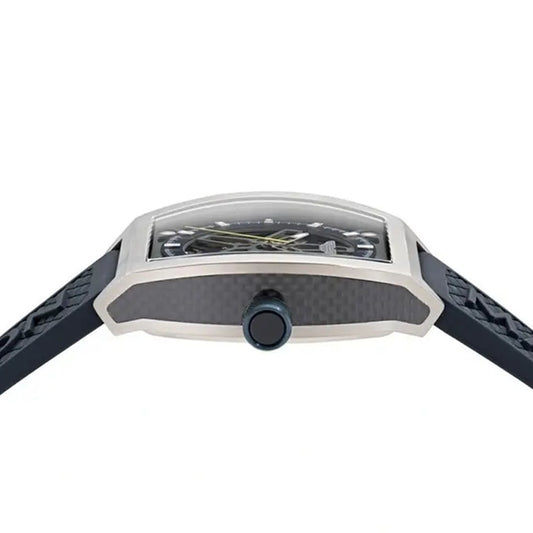 ASTON MARTIN MTRT1F503 Armbanduhr