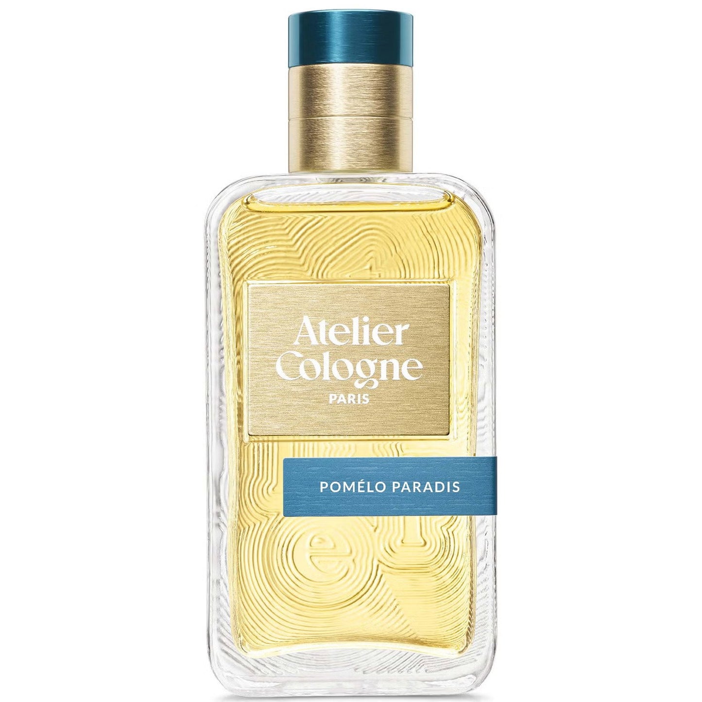 Atelier Cologne, Pomelo Paradis, Eau de Parfum, Unisex, 100 ml *Tester