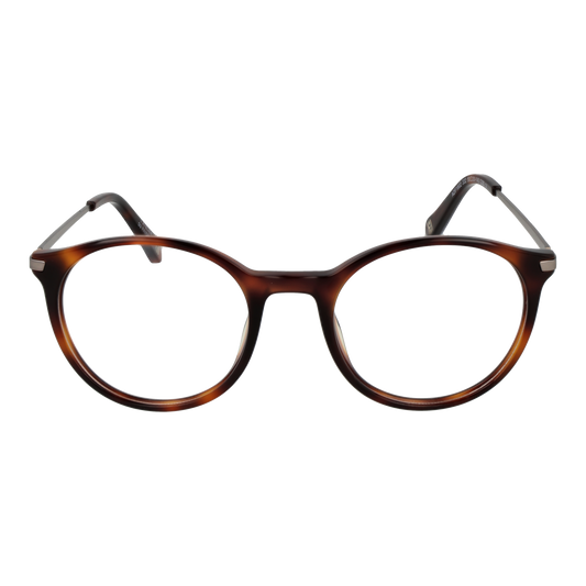 ATELIER DU FAUBOURG EYEWEAR ADF1802 50332 Sonnenbrille