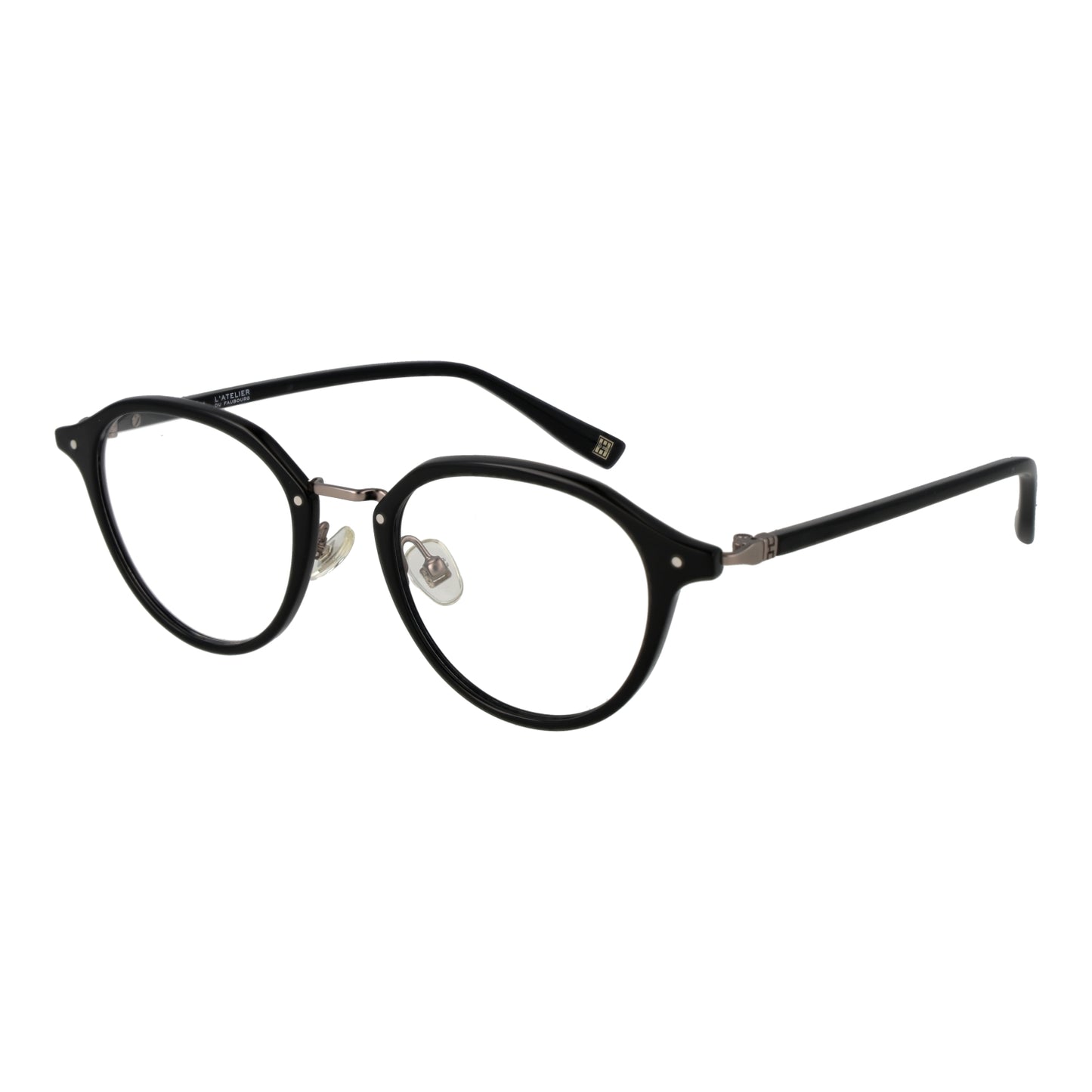 ATELIER DU FAUBOURG EYEWEAR ADF1902 48402 Sonnenbrille ansicht-3