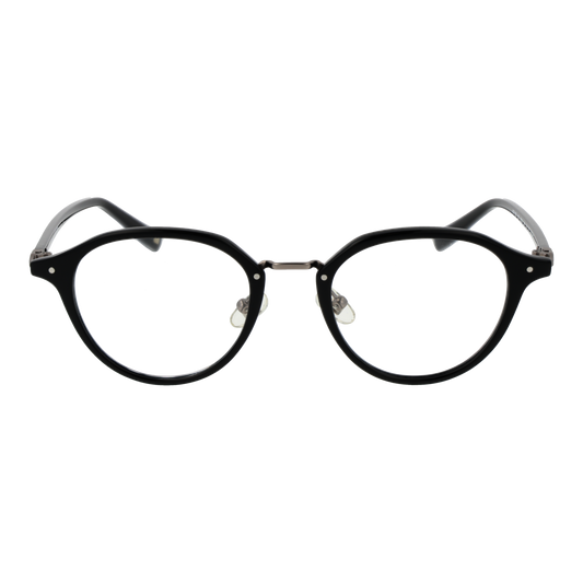 ATELIER DU FAUBOURG EYEWEAR ADF1902 48402 Sonnenbrille