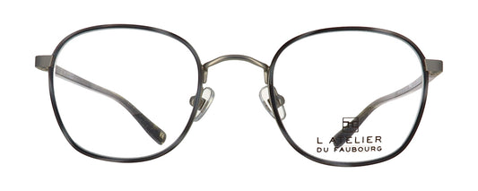ATELIER DU FAUBOURG EYEWEAR ADF1903-104-48 Sonnenbrille