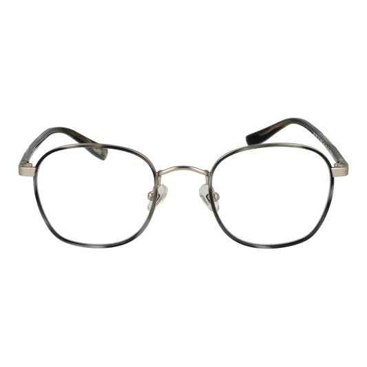 ATELIER DU FAUBOURG EYEWEAR ADF1903 48104 Sonnenbrille
