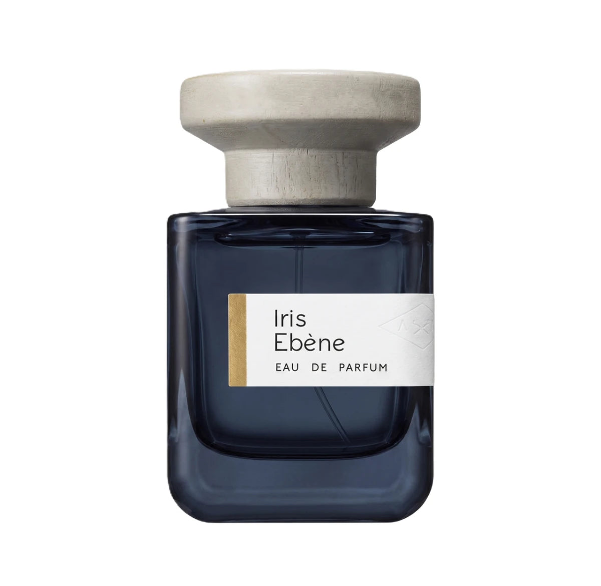 ATELIER MATERI IRIS EBENE EDP 100 ML