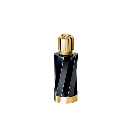 Atelier Versace Atelier Versace, Fleur De Mate, Eau de Parfum, Unisex, 100 ml Regular