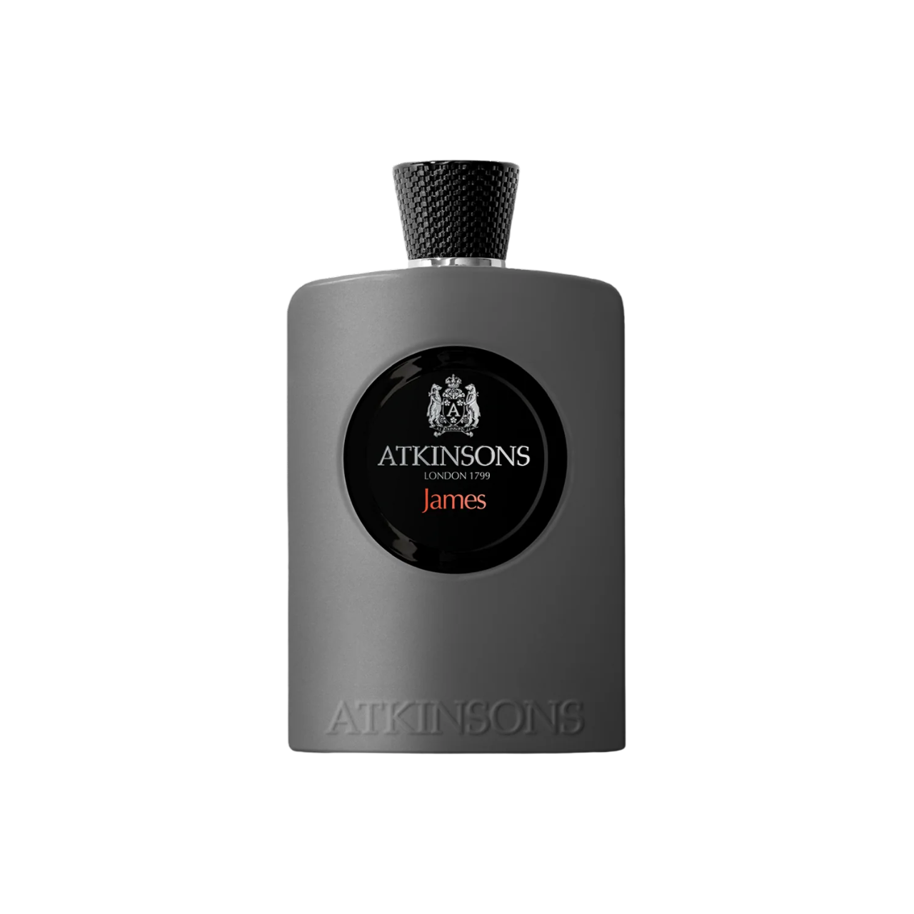 Atkinsons Atkinsons, James, Eau de Parfum, Für Männer, 100 ml Regular