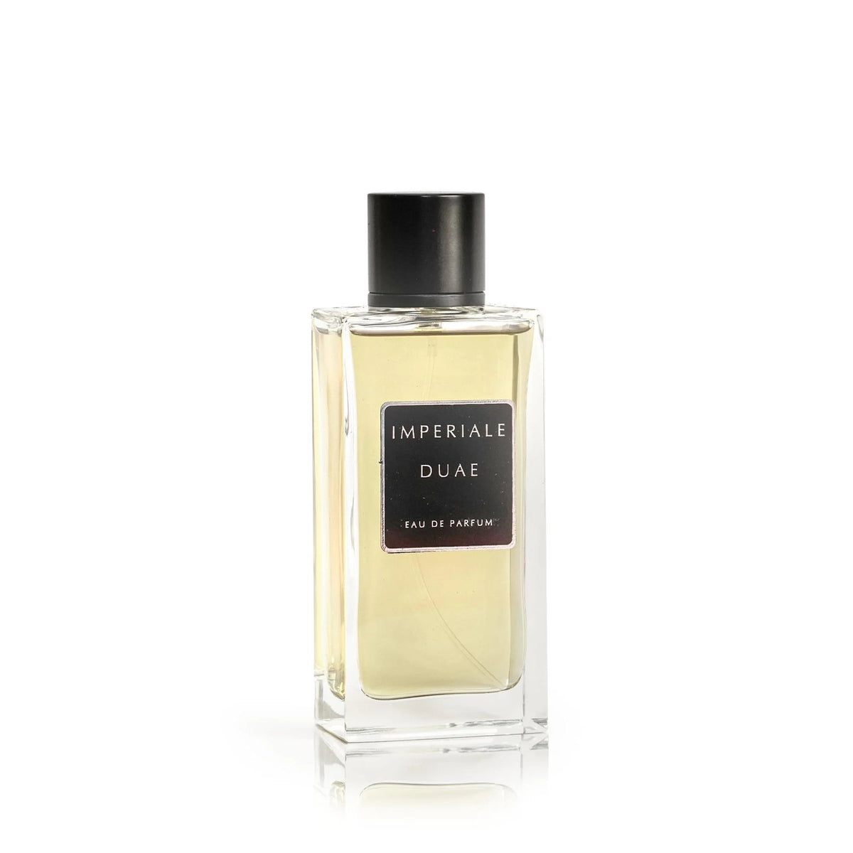 Atralia, Imperial Duae, Eau de Parfum, Unisex, 100 ml