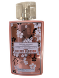 Aubusson, Private Collection Tender Cherry Blossom, Eau de Parfum, Für Frauen, 100 ml