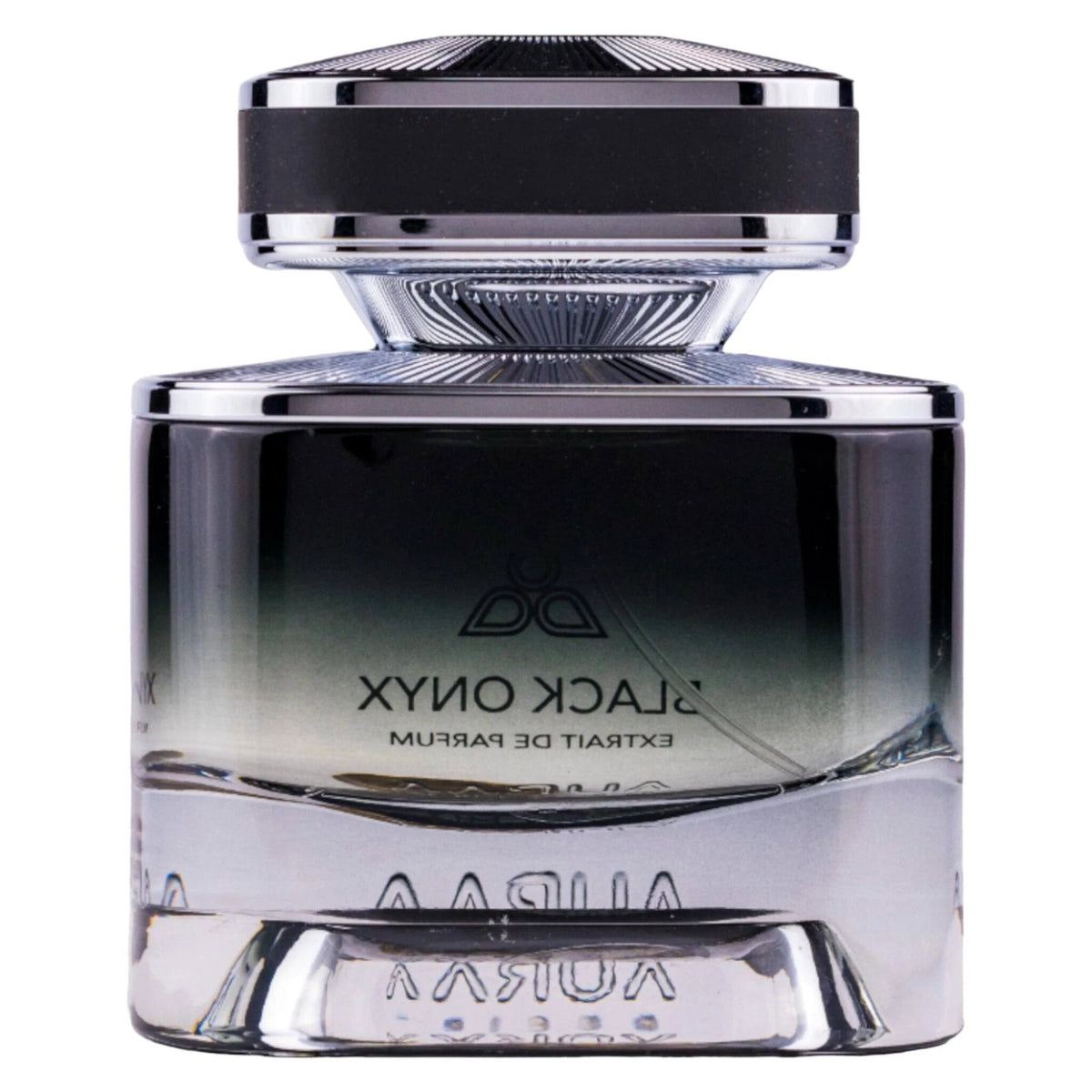 Auraa Desire, Black Onyx, Parfumextrakt, Für Männer, 100 ml