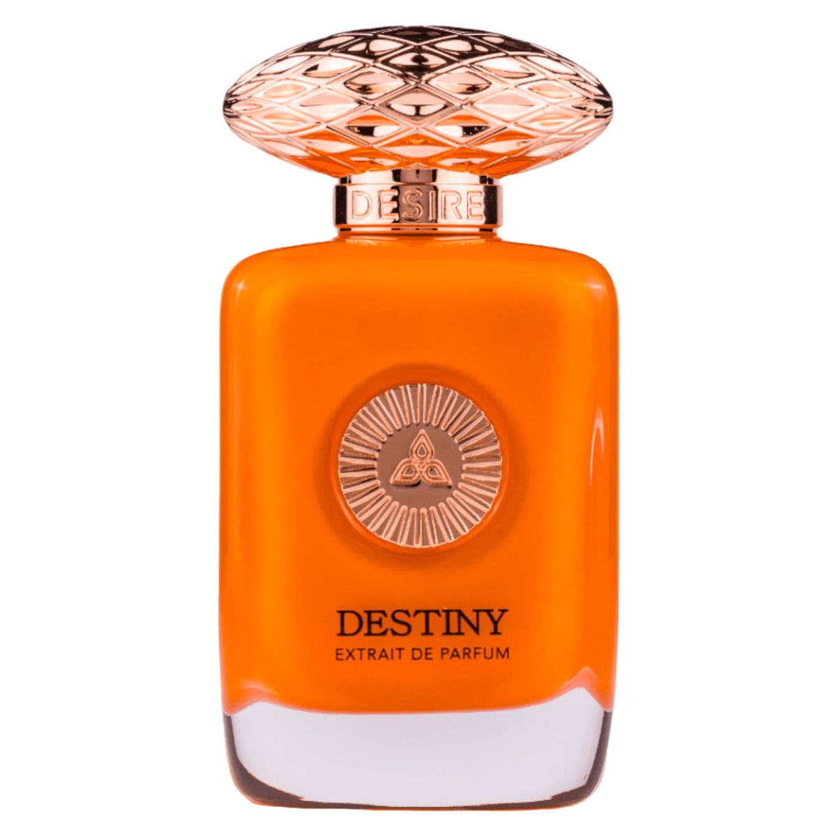 Auraa Desire, Destiny, Parfumextrakt, Für Männer, 100 ml