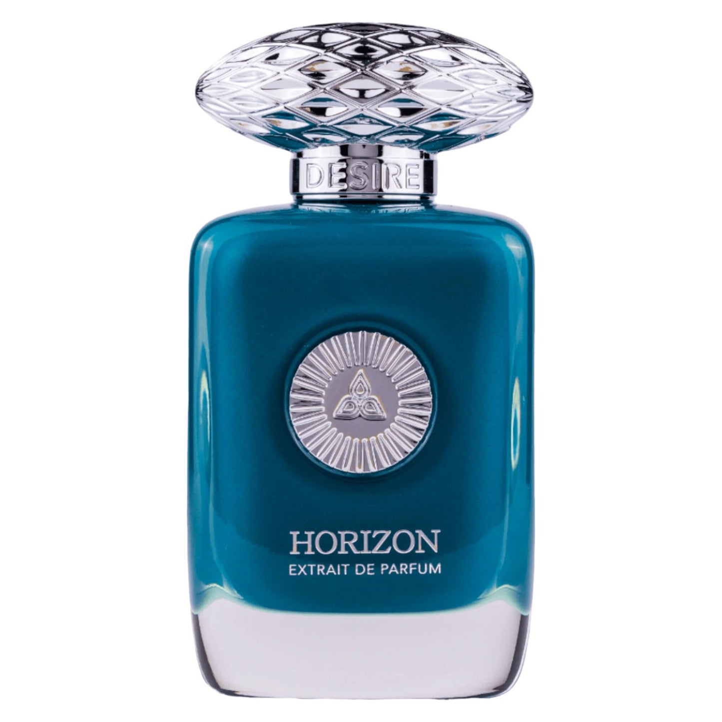 Auraa Desire Auraa Desire, Horizon, Parfumextrakt, Unisex, 100 ml Regular