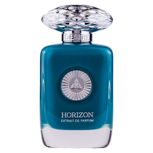 Auraa Desire Auraa Desire, Horizon, Parfumextrakt, Unisex, 100 ml Regular
