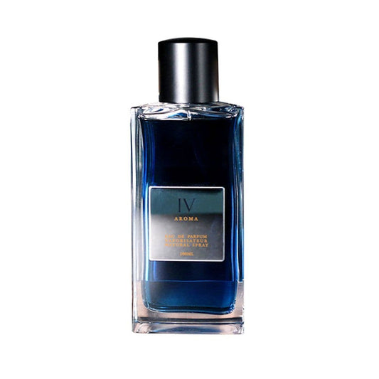 Aurora Aurora, Aroma IV, Eau de Parfum, Für Männer, 100 ml Regular