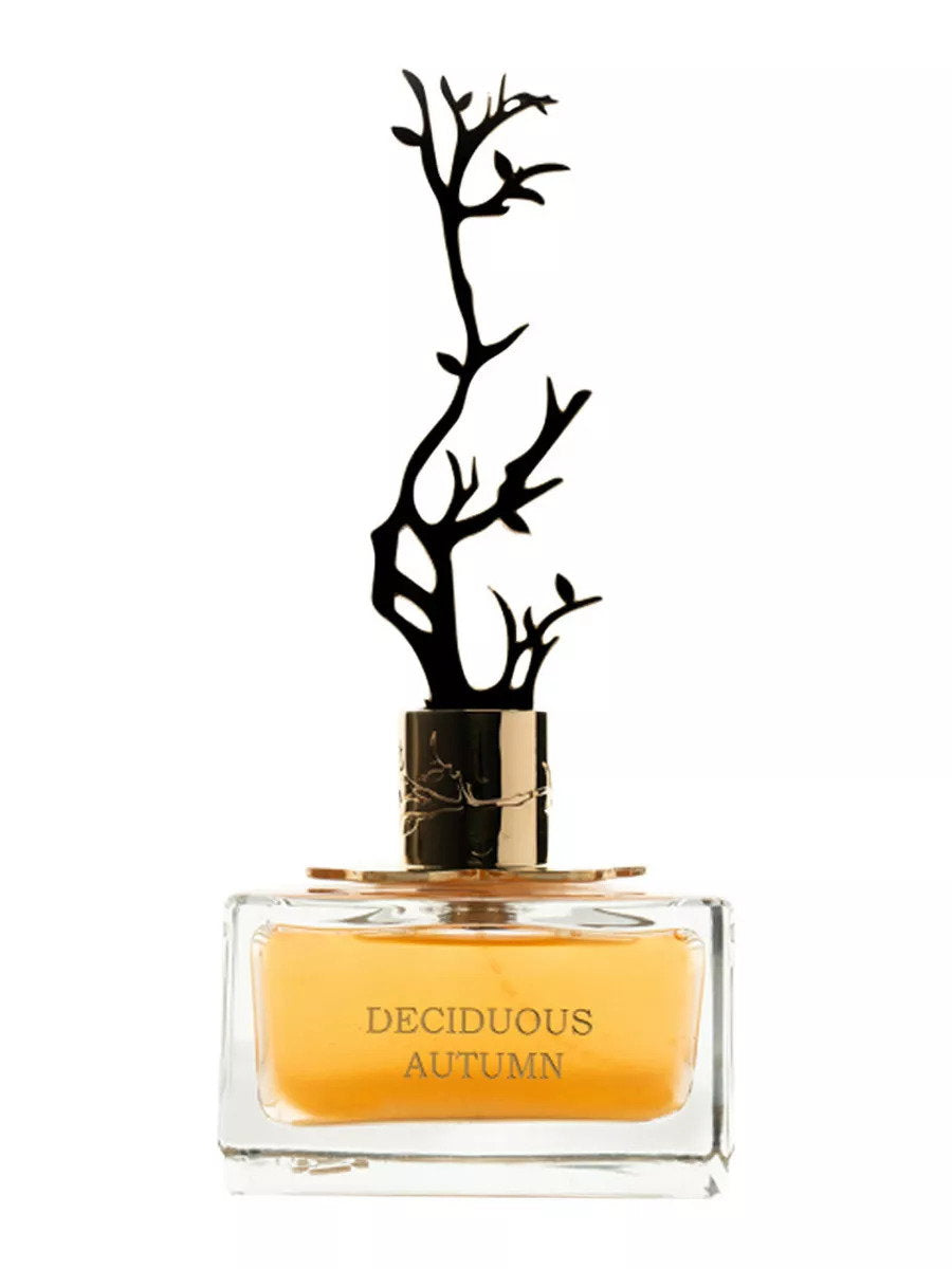 Aurora Aurora, Deciduous Autumn, Eau de Parfum, Für Frauen, 100 ml Regular