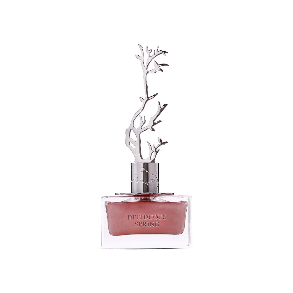 Aurora, Deciduous Spring, Eau de Parfum, Für Frauen, 100 ml