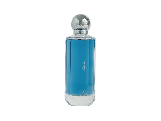 Aurora Aurora, Elixir, Eau de Parfum, Für Männer, 100 ml Regular