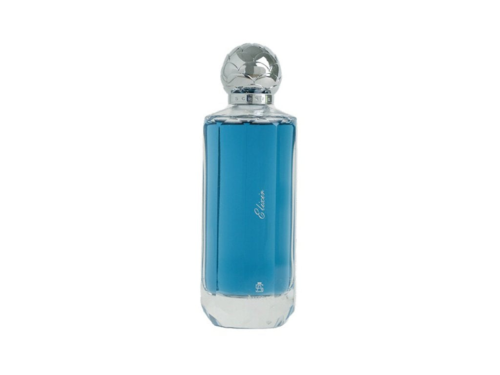 Aurora, Elixir, Eau de Parfum, Für Männer, 100 ml
