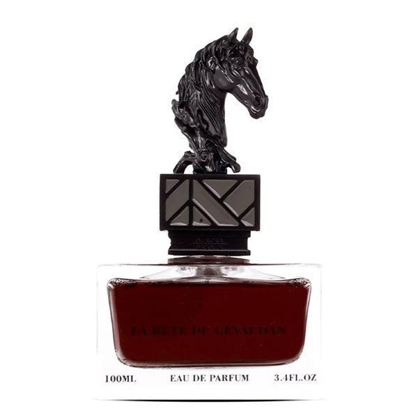 Aurora Aurora, La Bete Du Geavudan, Eau de Parfum, Für Frauen, 100 ml Regular