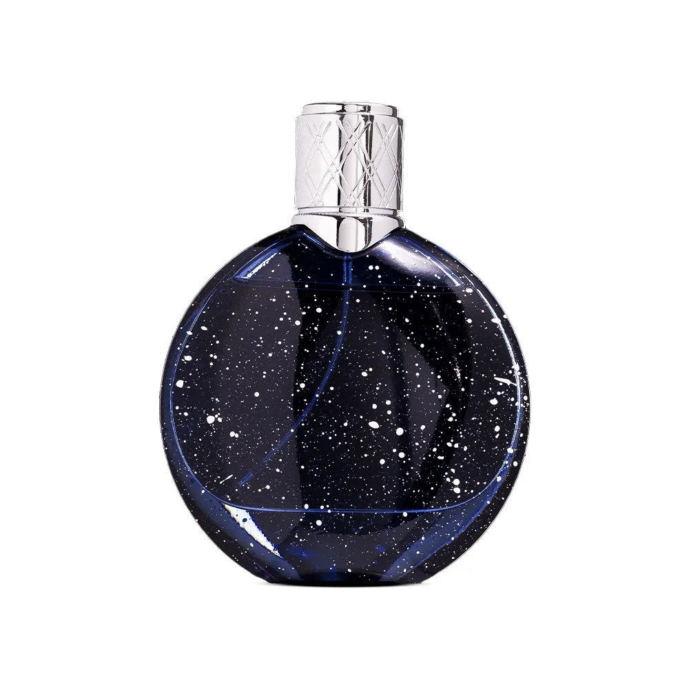 Aurora Aurora, La Nuit Uomo, Eau de Parfum, Für Männer, 100 ml Regular