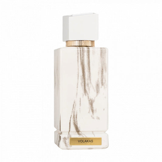 Aurora Aurora, Volakas, Eau de Parfum, Unisex, 100 ml Regular