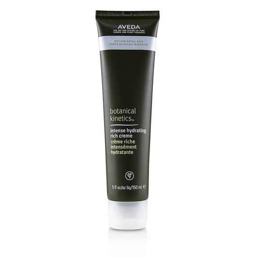 Aveda Aveda, Botanical Kinetics, Intensive Hydratation, Reichhaltige Creme, Für das Gesicht, 150 ml Regular