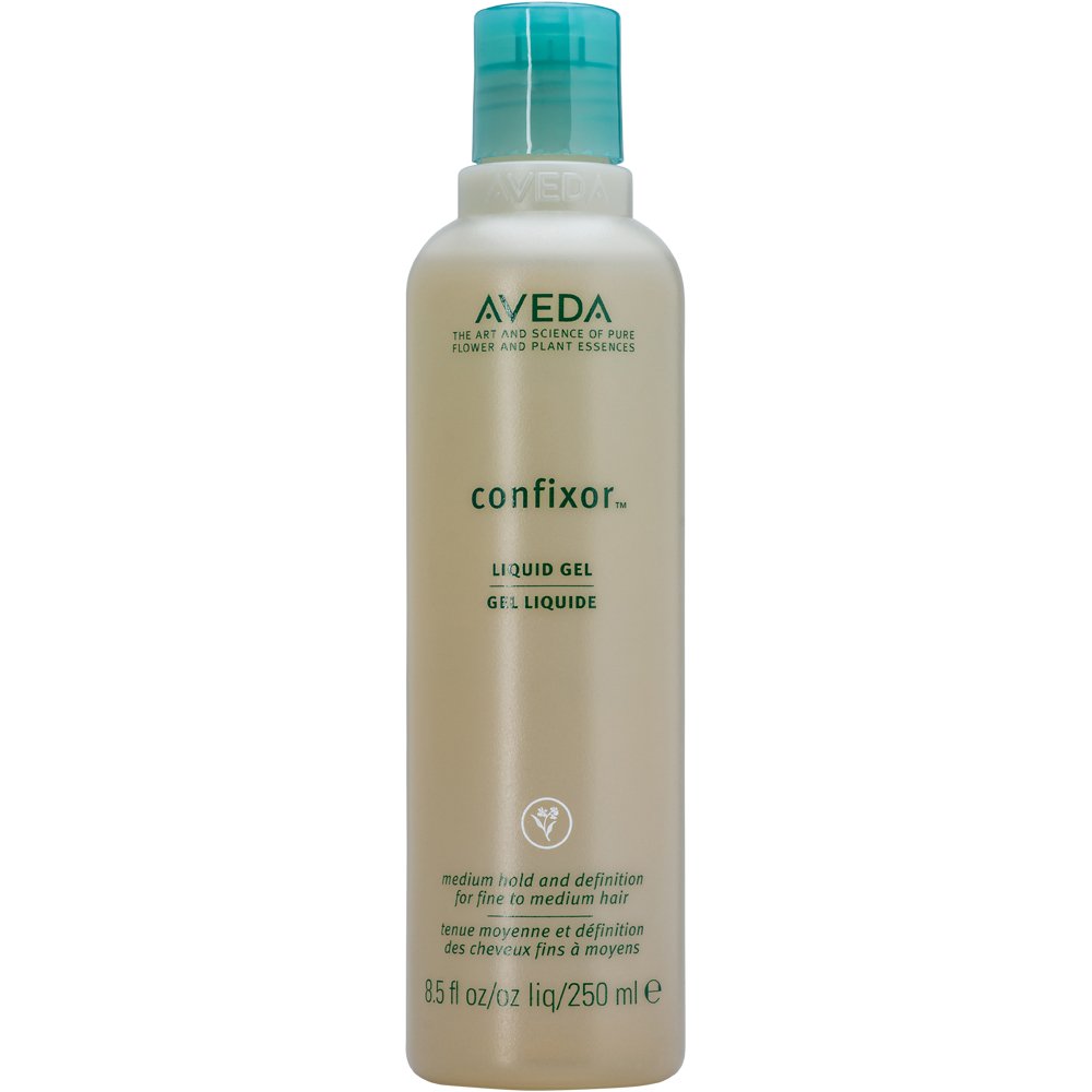 Aveda, Confixor, Haarstyling-Gel, Definition, Mittlerer Halt, 250 ml