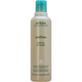 Aveda, Confixor, Haarstyling-Gel, Definition, Mittlerer Halt, 250 ml