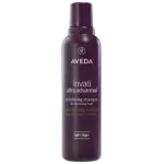 Aveda Invati Exfoliating Shampoo Light 200ml