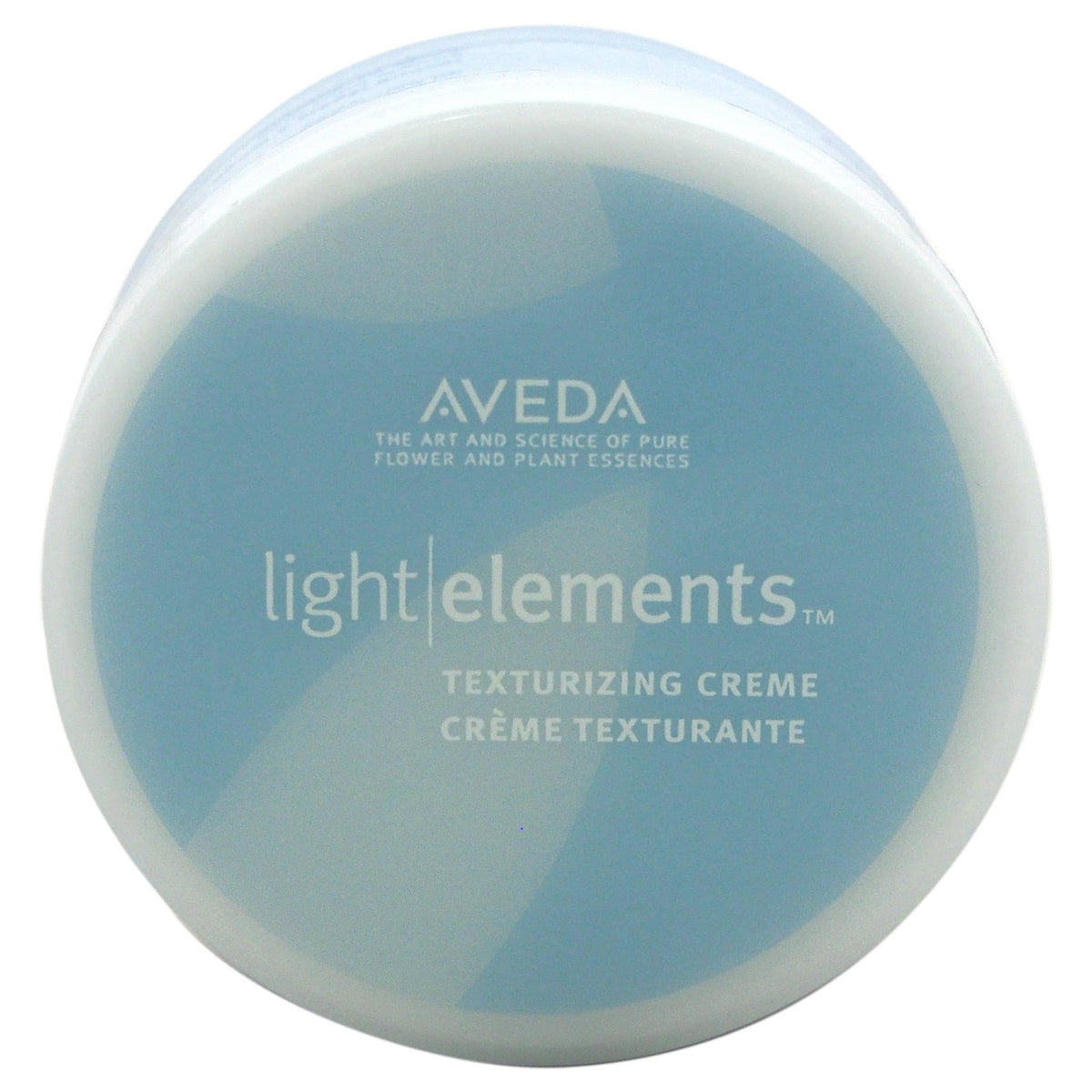 Aveda Light Elements Haarstyling-Creme Flexibel 75 ml