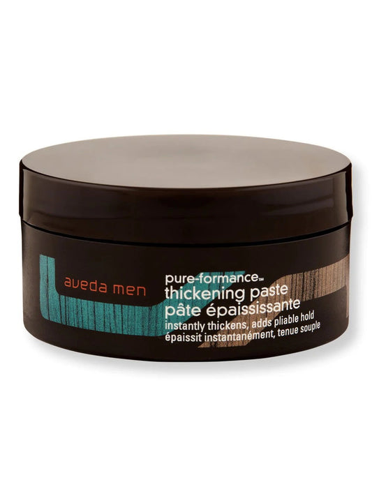 Aveda Aveda, Men Thickening, Haarstyling-Creme, Stark, 75 ml Regular