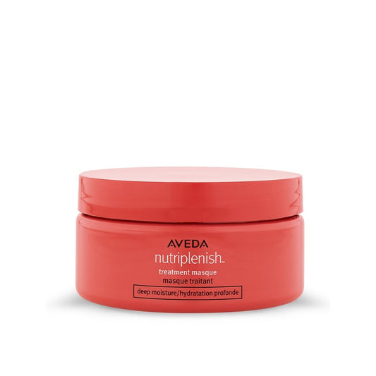 Aveda Nutriplenish™ Masque Deep Moisture 200 ml