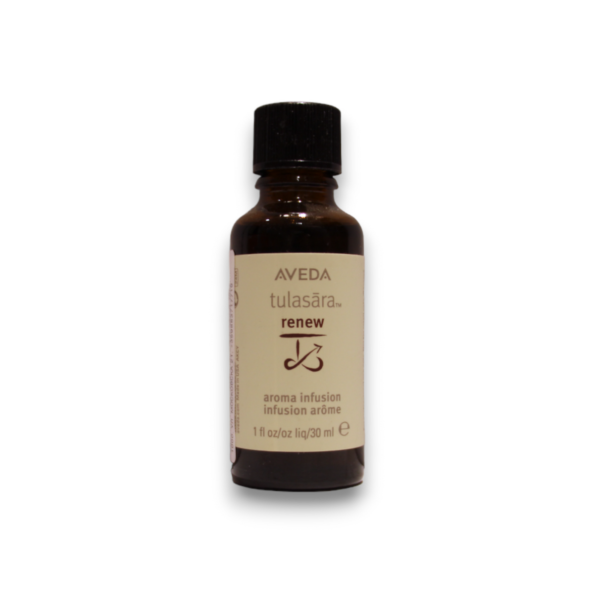 Aveda Tulasara Renew Ätherisches Öl 30 ml