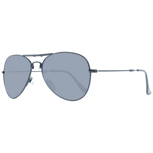 AVIATOR SUNGLASSES AVGSR 635BK Sonnenbrille