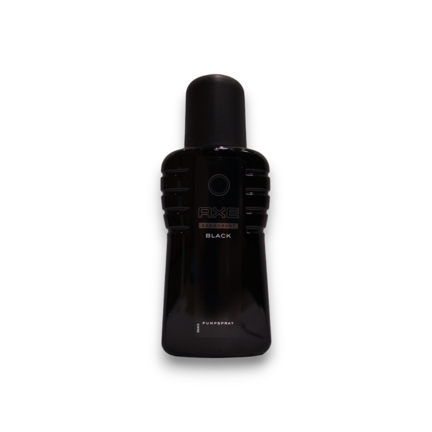 Axe Axe, Black, Zitronensäure, Antitranspirant, Deodorant Spray, Für Männer, 75 ml Regular