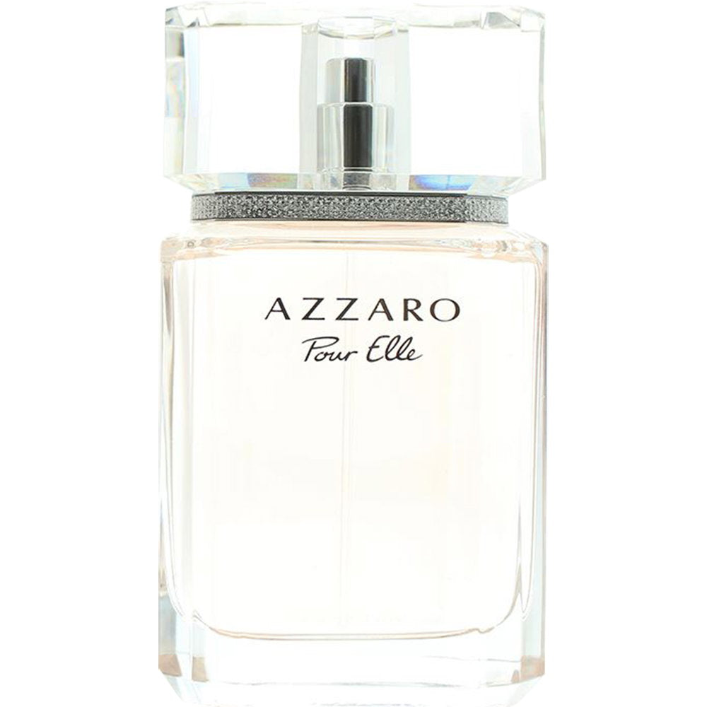 Loris Azzaro, Azzaro Pour Elle, Eau de Toilette, Für Frauen, 75 ml *Tester
