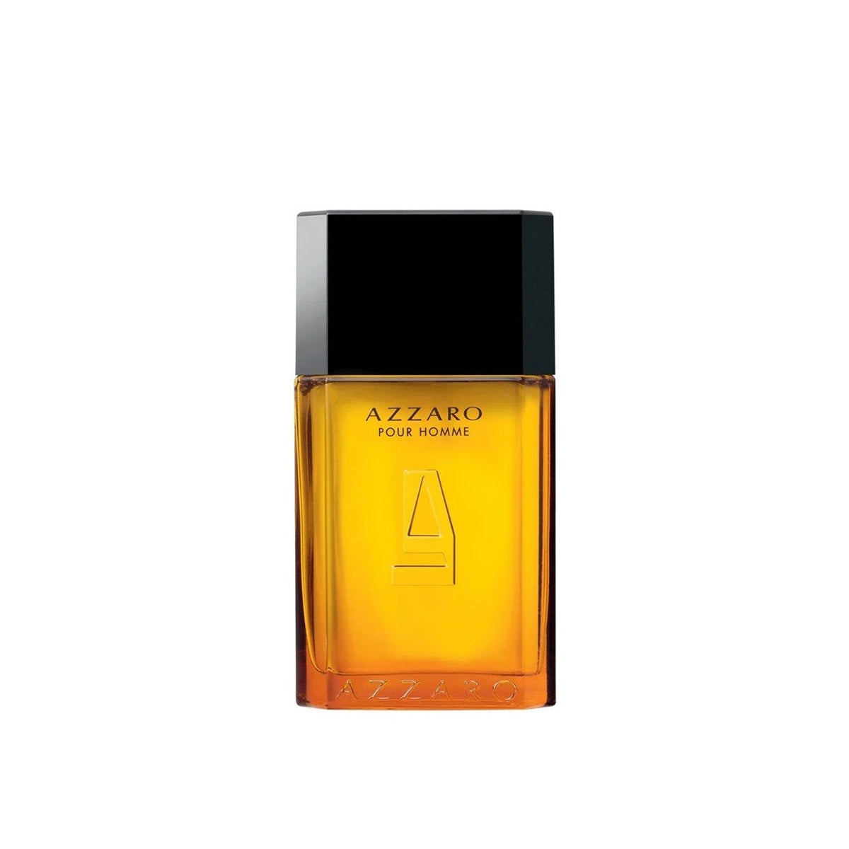 Loris Azzaro, Azzaro Pour Homme, Eau de Toilette, Für Männer, 100 ml