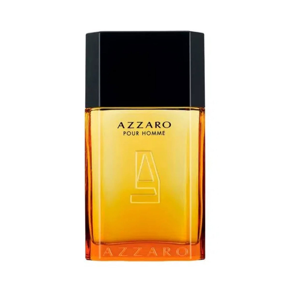 Loris Azzaro, Azzaro, Eau de Toilette, Für Männer, 100 ml *Tester