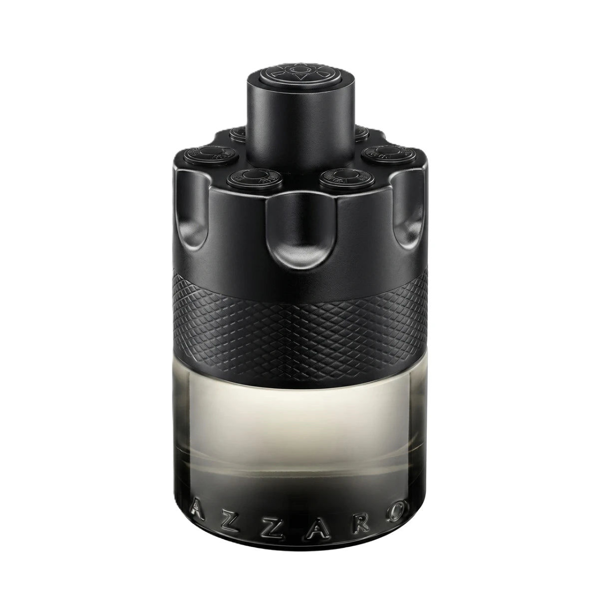 AZZARO THE MOST WANTED INTENSE EDP 100 ML