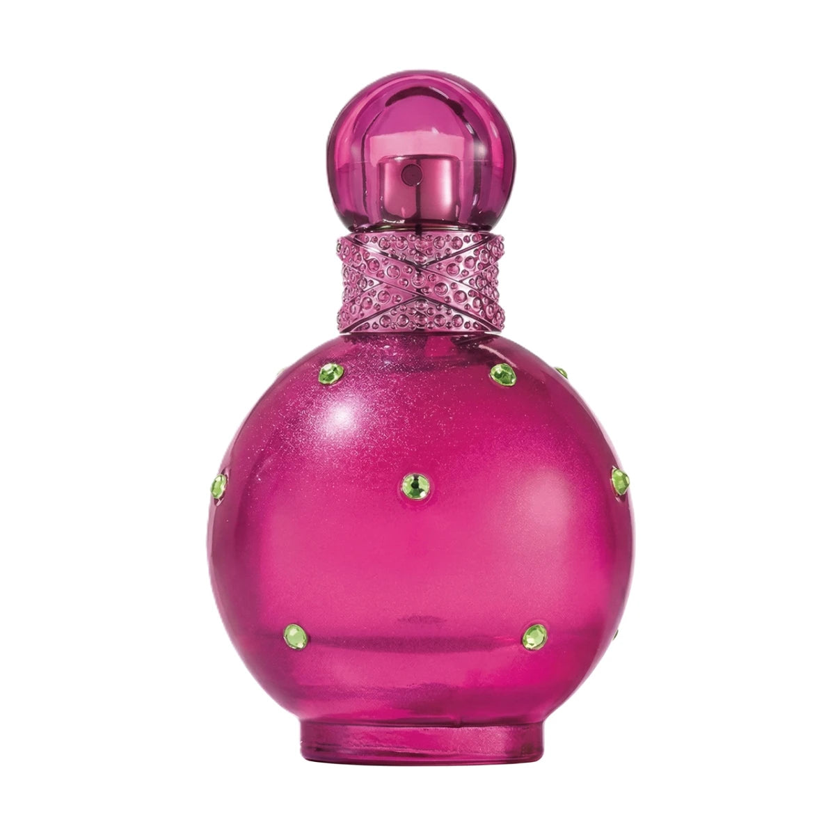 B SPEARS FANTASY EDP 100 ML VAPO