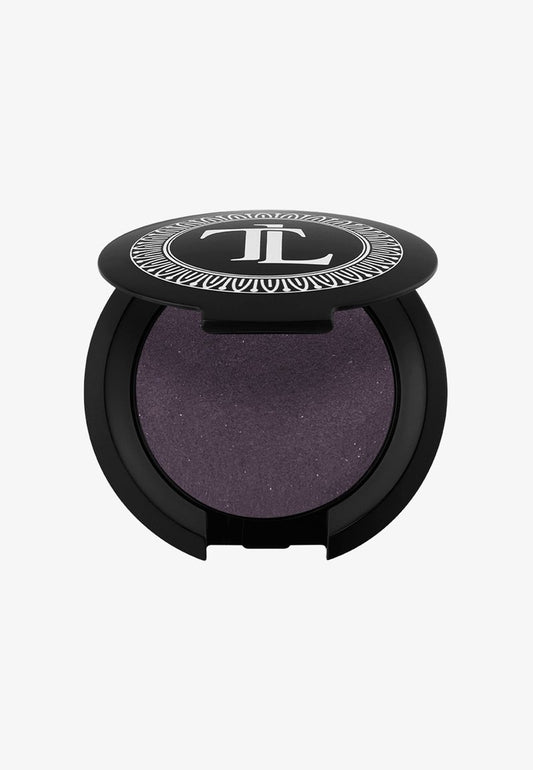 T.LECLERC T.LECLERC Lidschatten Sombra Ojos 007 Parme Absolue Kosmetik