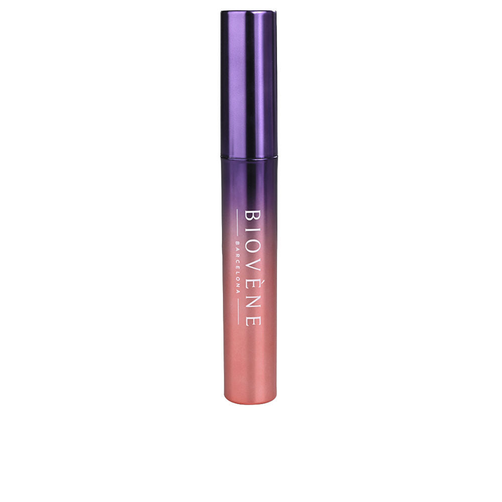 PEEL-OFF PERFECT lip liner and lip tint #01-Bare Flick 2.8 gr