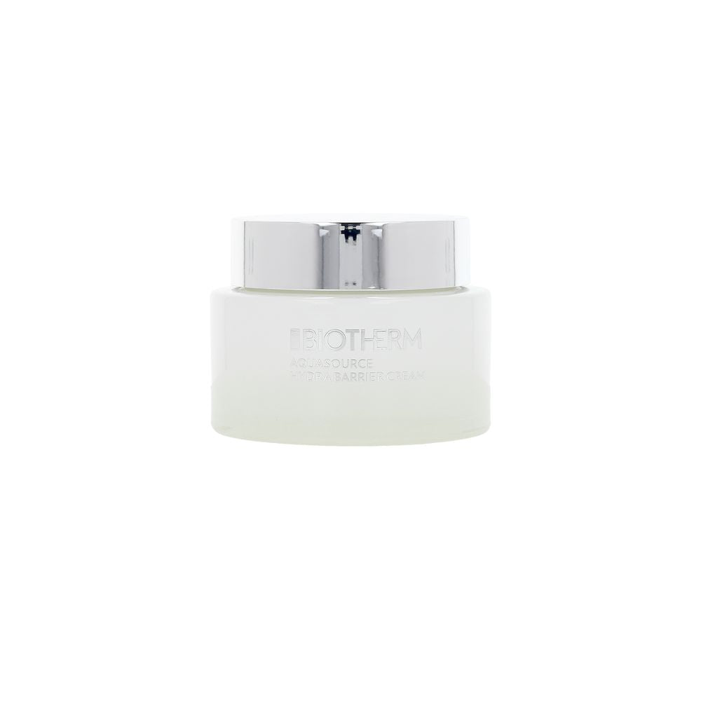 AQUASOURCE HYDRA BARRIER cream 75 ml