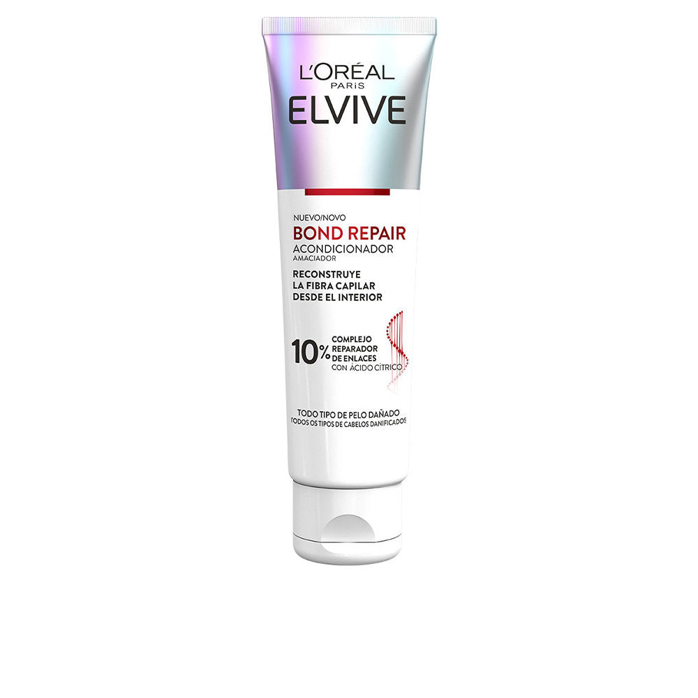 ELVIVE BOND REPAIR reconstructive conditioner 150 ml