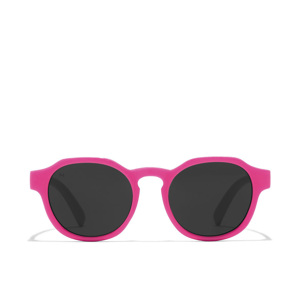 WARWICK KIDS #pink dark gray 1 u