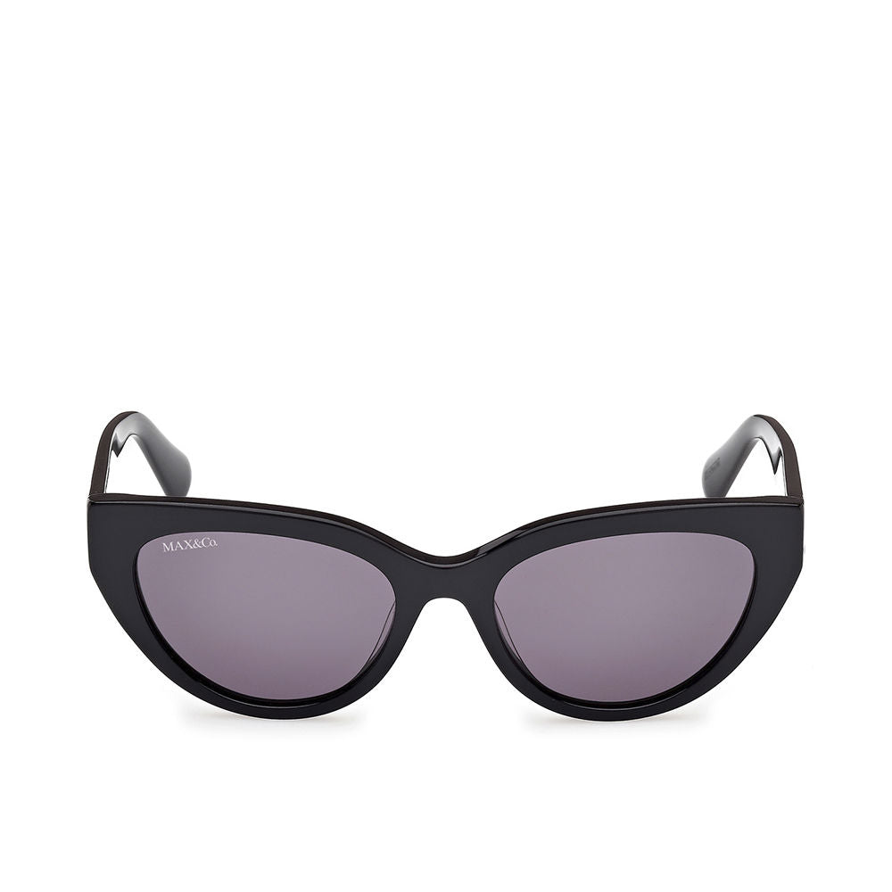 MO0127 01A 51 mm